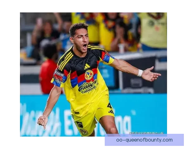 2025夏窗重磅转会拜仁慕尼黑签下勒沃库森铁卫塔重塑后防格局