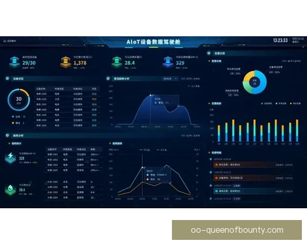 2026世界杯引入AI智能导航助力观众轻松畅游场馆