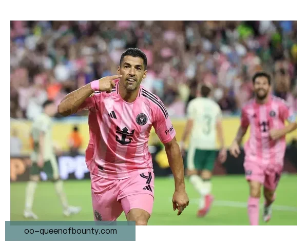 世俱杯决赛落户迈阿密硬石体育场 全球足球盛宴将迎来新篇章