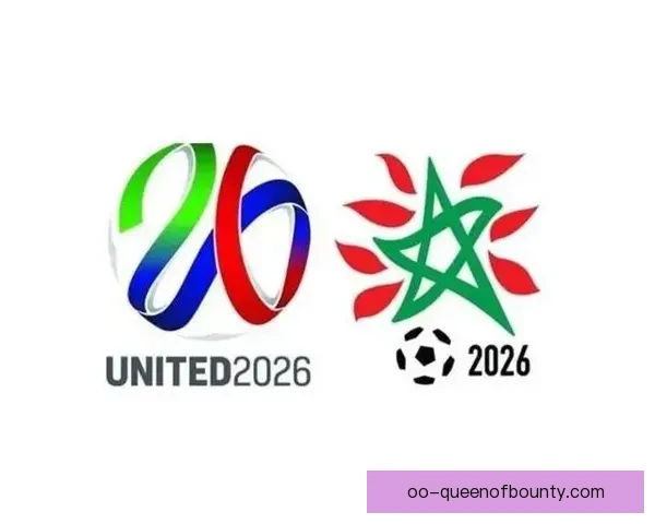 洛杉矶宣布建设全球最大临时球迷社区为2026世界杯营造全新观赛体验