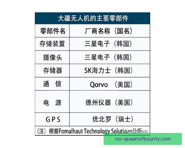 面对国家队伤停危机的实用调整策略与备战建议指南提升整体竞争力
