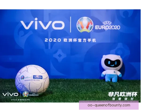 2026世界杯官方合作伙伴现场开启5G互动体验助力观赛新体验