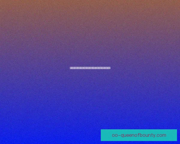 今夜西甲焦点战数据深析揭示左右胜负的五大关键因素与走势
